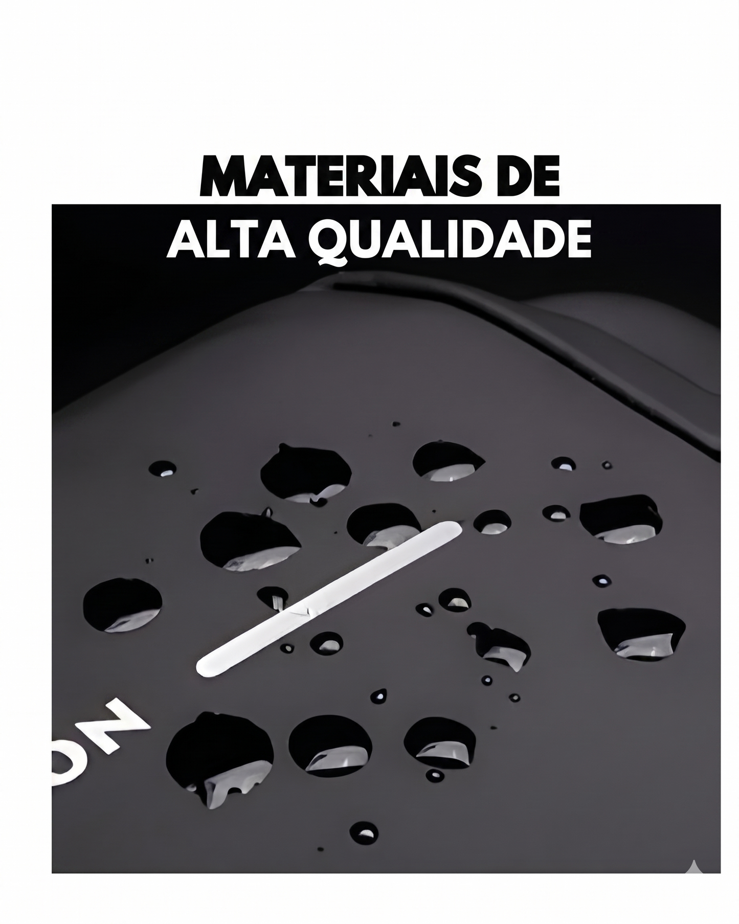 FORTIBAG™ - Bolso cruzado antirrobo
